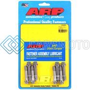 ARP 216-6302 RENAULT 5 TURBO (MID-ENGINE) ROD BOLT KIT