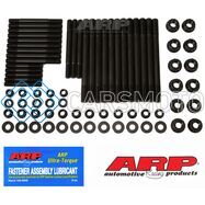 ARP 219-5801 VOLVO 2.5L  B5254 5CYL. 00+ MAIN STUD KIT