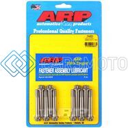 ARP 219-6201 VOLVO 2.5L B5254 5CYL. ROD BOLT KIT
