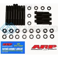 ARP 222-5602 BUICK STAGE II MAIN STUD KIT