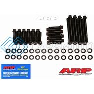 ARP 223-3700 BUICK V6 STAGE LL HEAD BOLT KIT