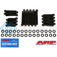 ARP 223-3704 BUICK V6 STAGE LL CHAMPION HEAD BOLT KIT