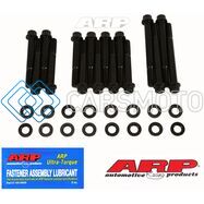 ARP 223-3705 BUICK V6 STOCK GN1 CHAMPION HEAD BOLT KIT