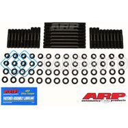 ARP 223-4202 BUICK STAGE II 12PT HEAD STUD KIT