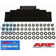 ARP 223-4203 BUICK V6 STAGE 2 CHAMPION HEAD STUD KIT