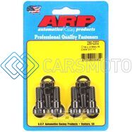 ARP 230-2202 CHEVY SB / BB 265-502 PRESSURE PLATE (CLUTCH COVER) PRO SERIES BOLT KIT