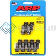 ARP 230-3001 GM 10 AND 12 BOLT RING GEAR BOLT KIT
