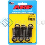 ARP 230-7306 IMCA BRINN DRIVE FLANGE KIT
