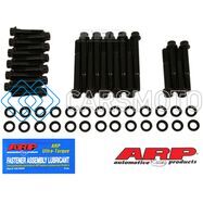 ARP 233-3701 CHEVY V6 12PT HEAD BOLT KIT