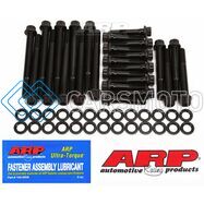 ARP 233-3708 CHEVY V6 18A HI-PORT HEADS HEAD BOLT KIT