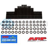 ARP 233-4102 CHEVY V6 W/PONTIAC RUNNER HEAD STUD KIT