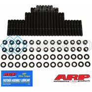 ARP 233-4301 CHEVY 4.3L V6 12PT HEAD STUD KIT