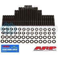 ARP 233-4302 CHEVY V6 W/PONTIAC RUNNER HEAD STUD KIT
