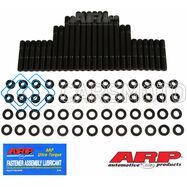 ARP 233-4307 CHEVY V6 W/18A STANDARD PORT HEAD STUD KIT