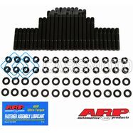 ARP 233-4308 CHEVY V6 W/18A RAISED PORT HEAD STUD KIT