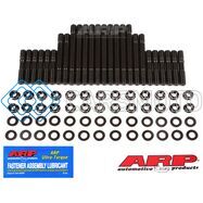 ARP 233-4401 CHEVY V6 HEAD STUD KIT