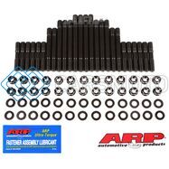 ARP 233-4502 CHEVY V6 W/PONTIAC RUNNER HEAD STUD KIT