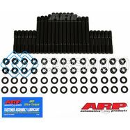 ARP 233-4504 CHEVY V6 14A OLDS HEAD STUD KIT