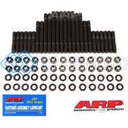 ARP 233-4508 CHEVY V6 W/18A RAISED PORT HEAD STUD KIT