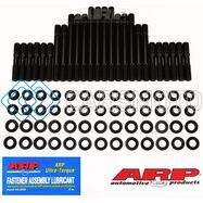 ARP 233-4702 CHEVY V6 W/PONTIAC RUNNER HEAD STUD KIT