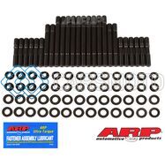 ARP 233-4707 CHEVY V6 W/18A STANDARD PORT HEAD STUD KIT