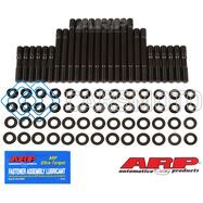 ARP 233-4708 КОМПЛЕКТ ШПИЛЕК ГБЦ ДЛЯ CHEVY V6 18A RAISED PORT