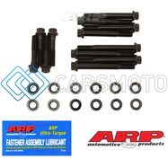 ARP 233-5203 CHEVY V6 90A MAIN BOLT KIT