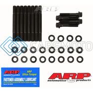 ARP 233-5601 CHEVY V6 90A MAIN STUD KIT