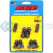 ARP 234-1801 SB CHEVY 12PT OIL PAN BOLT KIT
