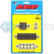 ARP 234-1901 SB CHEVY HEX OIL PAN STUD KIT