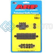 ARP 234-1902 SB CHEVY 12PT OIL PAN STUD KIT