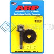 ARP 234-2501 SB CHEVY 12PT BALANCER BOLT KIT
