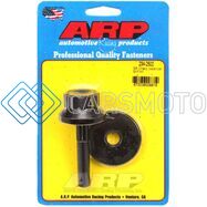 ARP 234-2502 SB CHEVY HARMONIC BALANCER BOLT KIT