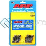 ARP 234-2902 CHEVY SB 6.2L SMALL BLOCK LT1 FLEXPLATE BOLT KIT