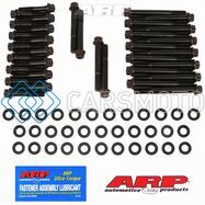 ARP 234-3702 SB CHEVY W/DART HEAD BOLT KIT