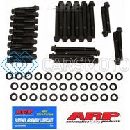 ARP 234-3704 SB CHEVY W/PONTIAC BRODIX HEAD BOLT KIT