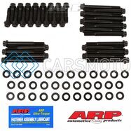 ARP 234-3705 SB CHEVY W/OLDS 14A 12PT HEAD BOLT KIT