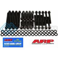 ARP 234-3707 SB CHEVY 18A STANDARD PORT HEAD BOLT KIT