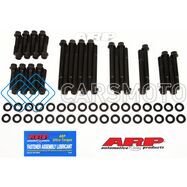 ARP 234-3708 SB CHEVY 18A HI-PORT HEAD BOLT KIT