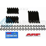 ARP 234-3709 SB CHEVY, W/DART BUICK HEAD, 12PT HEAD BOLT KIT
