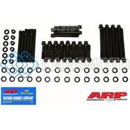 ARP 234-3721 SB CHEVY V6 18A HI-PORT 3/8IN HOLES HEAD BOLT KIT