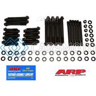 ARP 234-3722 SB CHEVY 18A HEAD BOLT KIT