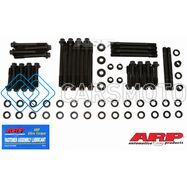 ARP 234-3723 SB CHEVY 18A HEAD BOLT KIT