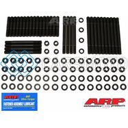 ARP 234-4036 SB CHEVY DART 18A II-GEN. STEEL BLOCK HEAD STUD KIT
