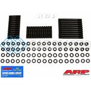 ARP 234-4102 SB CHEVY DART-BUICK HEAD STUD KIT
