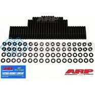 ARP 234-4103 SB CHEVY, W/-12  BRODIX HEAD STUD KIT