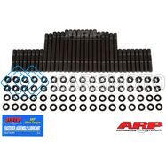 ARP 234-4104 SB CHEVY W/14A OLDS HEAD STUD KIT