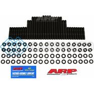 ARP 234-4105 SB CHEVY PONTIAC BRODIX HEAD STUD KIT