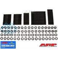 ARP 234-4106 SB CHEVY PONTIAC BRODIX HEAD STUD KIT
