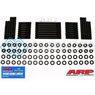 ARP 234-4107 SB CHEVY 18A STANDARD PORT HEAD STUD KIT